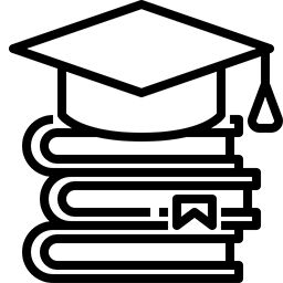 طراحی سایت دانشگاهی و موسسات آموزشی