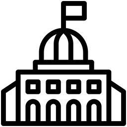 طراحی سایت دولتی فرهنگی مذهبی