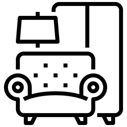 طراحی سایت صنایع چوبی و مبلمان