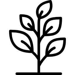 طراحی سایت صنعت کشاورزی و گلخانه