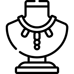 طراحی سایت طلا و جواهر