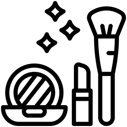 طراحی سایت لوازم آرایشی و بهداشتی