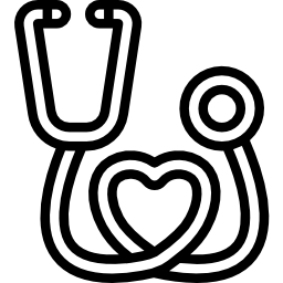 طراحی سایت پزشکی، زیبایی، آزمایشگاهی و درمانگاه