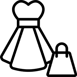 طراحی سایت پوشاک و لباس