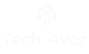 شرکت فن آور